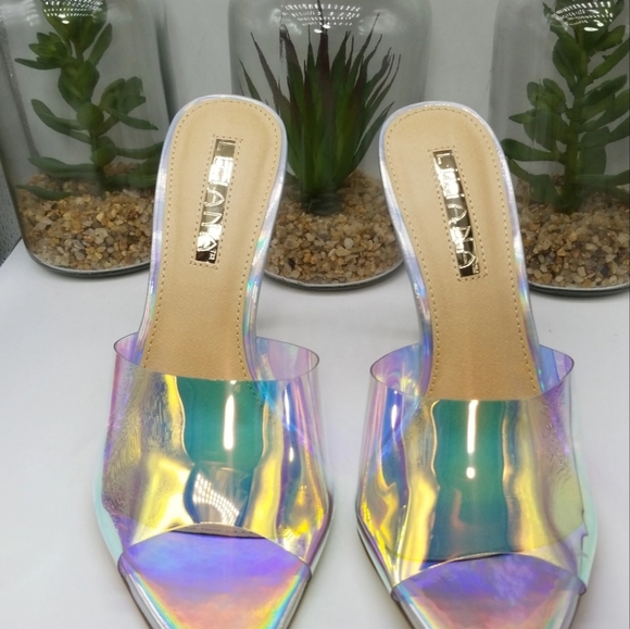 ICY-HOLOGRAM - Picture 3 of 4